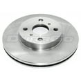 thumbnail image 1 of DuraGo Disc Brake Rotor BR31056, 1 of 2