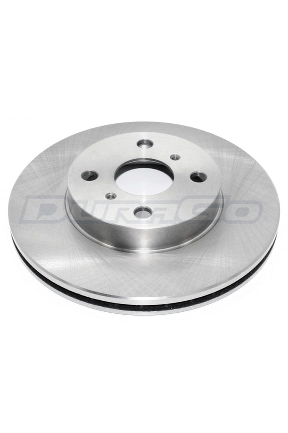 Disc Brake Rotor BR31056