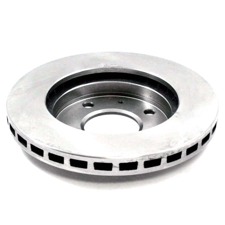 DuraGo Disc Brake Rotor BR31060