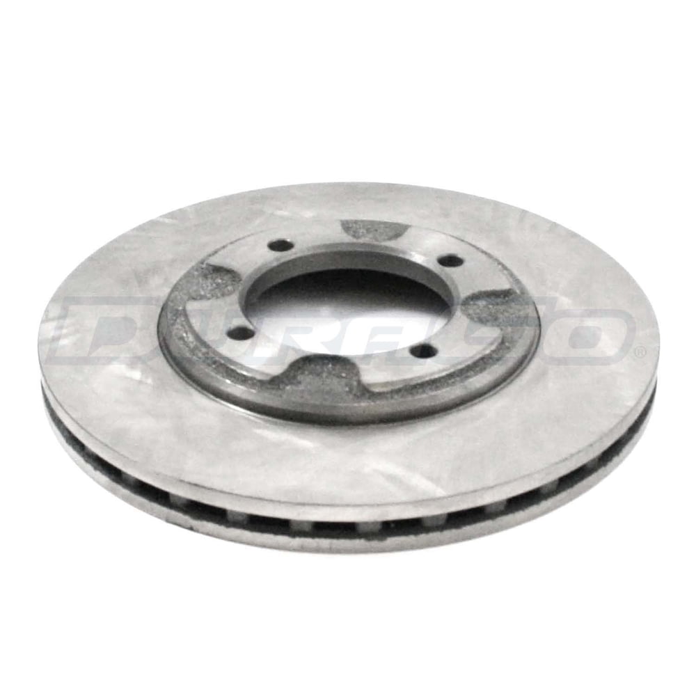 DuraGo Disc Brake Rotor BR31061