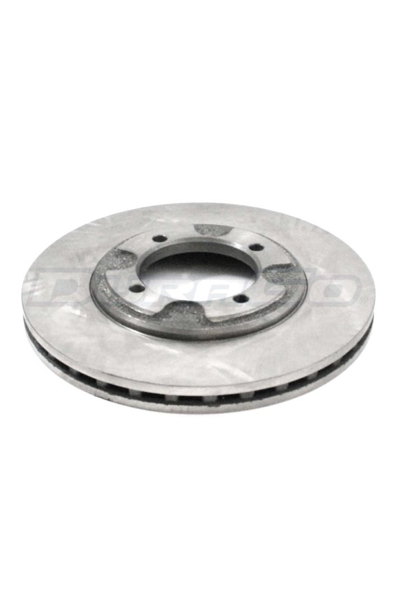 Disc Brake Rotor BR31061