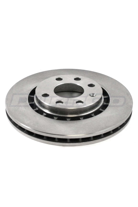 Disc Brake Rotor BR31073