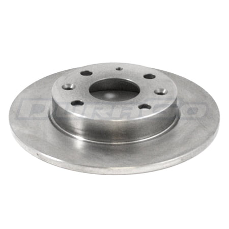 DuraGo Disc Brake Rotor BR31100