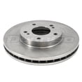 thumbnail image 1 of DuraGo Disc Brake Rotor BR31126, 1 of 2