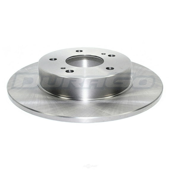 DuraGo Disc Brake Rotor BR31134