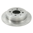 thumbnail image 1 of DuraGo Disc Brake Rotor BR31149, 1 of 2