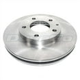 thumbnail image 1 of DuraGo Disc Brake Rotor BR31151, 1 of 2