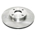 thumbnail image 1 of DuraGo Disc Brake Rotor BR31159, 1 of 2