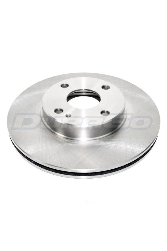 Disc Brake Rotor BR31159
