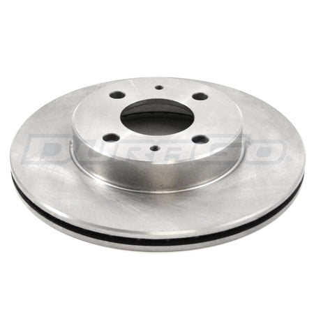 DuraGo Disc Brake Rotor BR31169