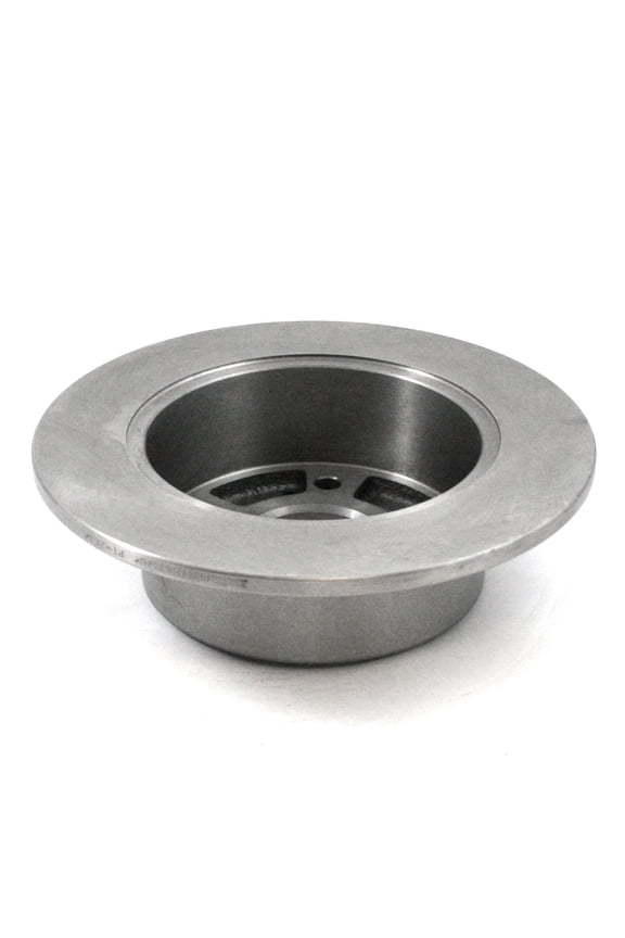 Disc Brake Rotor BR31202