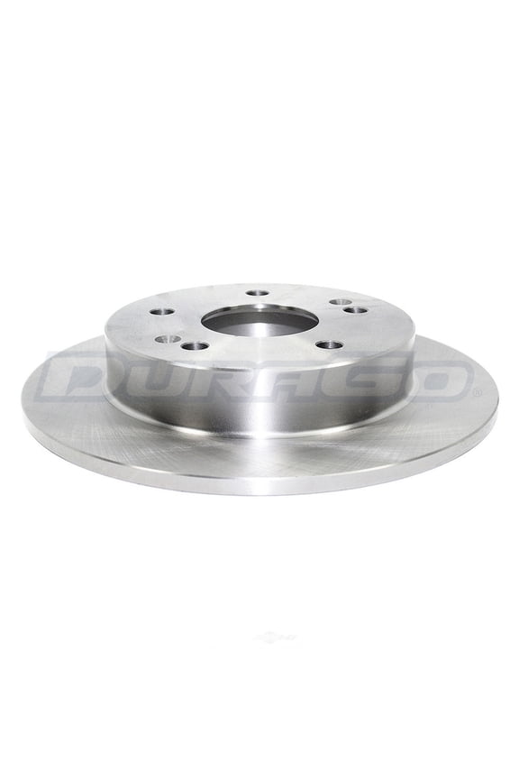 Disc Brake Rotor BR31227