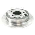 thumbnail image 1 of DuraGo Disc Brake Rotor BR31228, 1 of 2