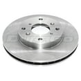 thumbnail image 1 of DuraGo Disc Brake Rotor BR31243, 1 of 2