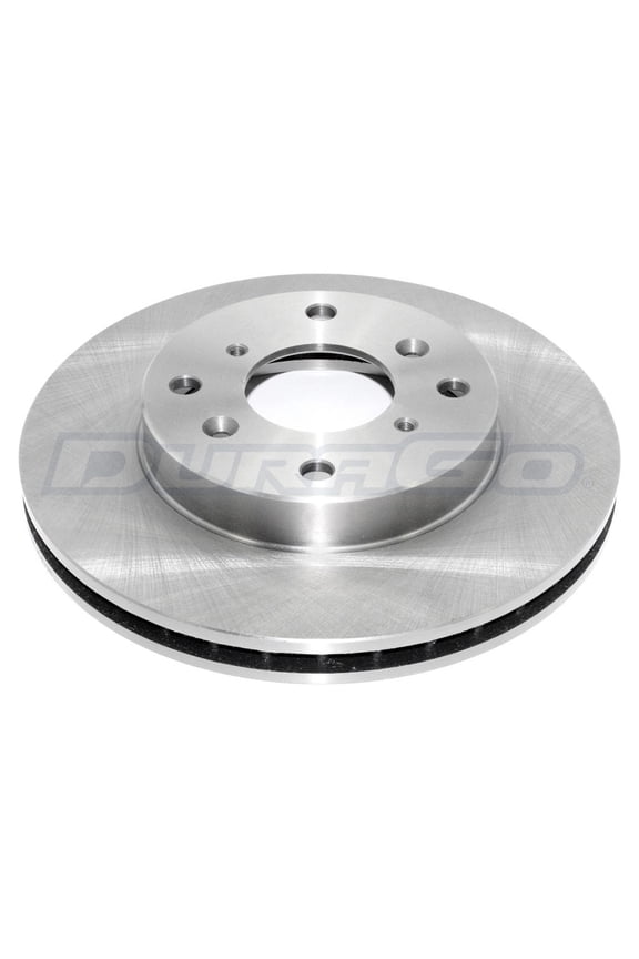 Disc Brake Rotor BR31243