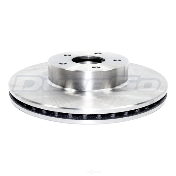DuraGo Disc Brake Rotor BR31247