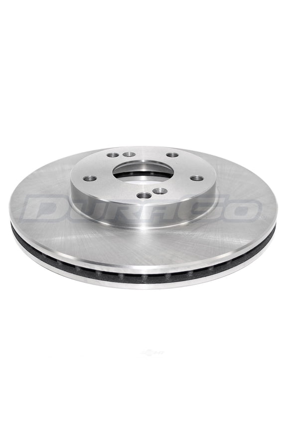 Disc Brake Rotor BR31257