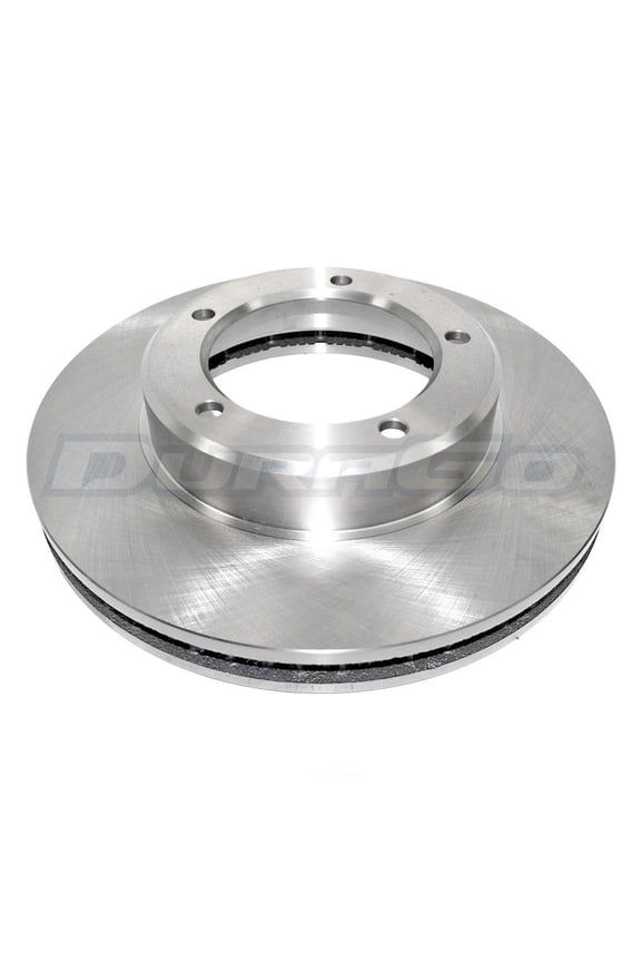 Disc Brake Rotor BR31265