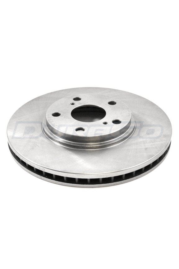 Disc Brake Rotor BR31266