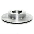 thumbnail image 1 of DuraGo Disc Brake Rotor BR31267, 1 of 2