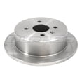 thumbnail image 1 of DuraGo Disc Brake Rotor BR31281, 1 of 1