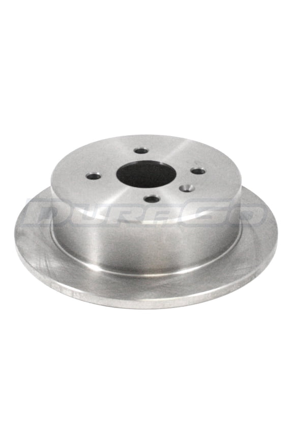 Disc Brake Rotor BR31281
