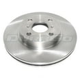 thumbnail image 1 of DuraGo Disc Brake Rotor BR31292, 1 of 2
