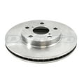 thumbnail image 1 of DuraGo Disc Brake Rotor BR31295, 1 of 2