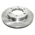 thumbnail image 1 of DuraGo Disc Brake Rotor BR31310, 1 of 2