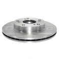 thumbnail image 1 of DuraGo Disc Brake Rotor BR31311, 1 of 2
