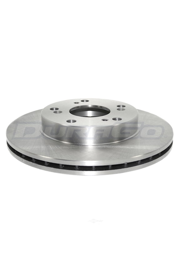 Disc Brake Rotor BR31311
