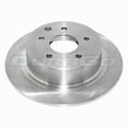 thumbnail image 1 of DuraGo Disc Brake Rotor BR31312, 1 of 2