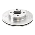 thumbnail image 1 of DuraGo Disc Brake Rotor BR31323, 1 of 2