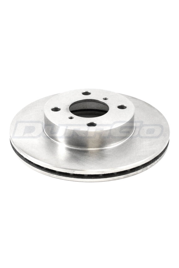 Disc Brake Rotor BR31323