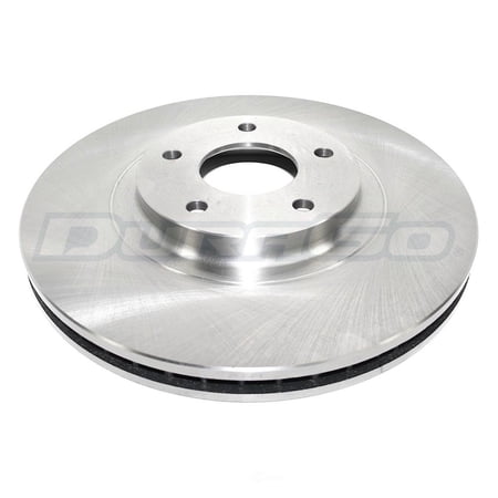 DuraGo Disc Brake Rotor BR31330