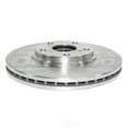 thumbnail image 1 of DuraGo Disc Brake Rotor BR31331, 1 of 2