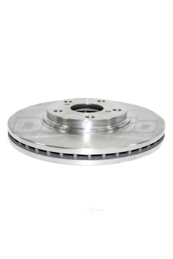 Disc Brake Rotor BR31331