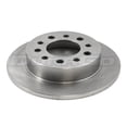 thumbnail image 1 of DuraGo Disc Brake Rotor BR31335, 1 of 2
