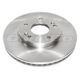 thumbnail image 1 of DuraGo Disc Brake Rotor BR31338, 1 of 4