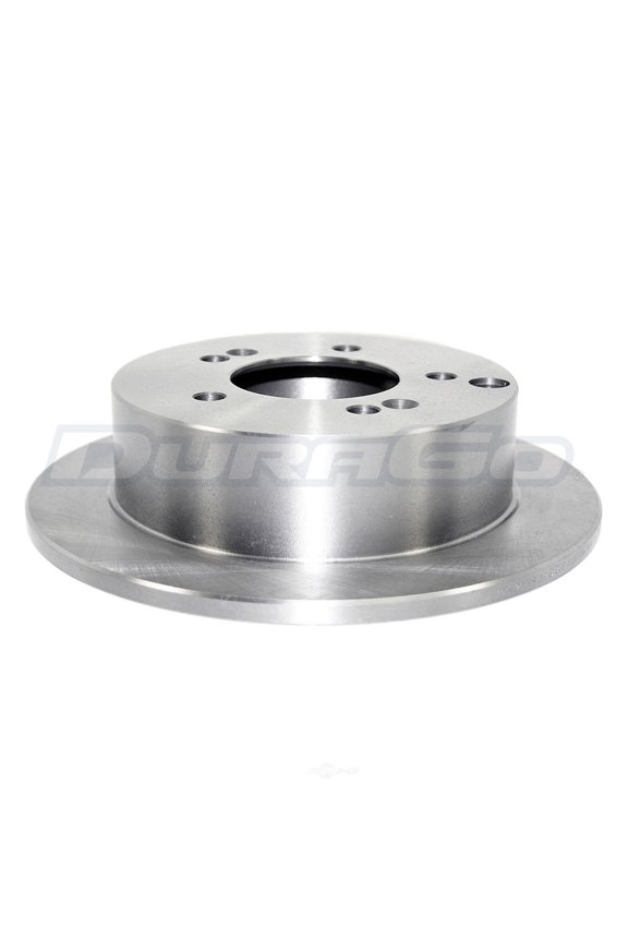 Disc Brake Rotor BR31339