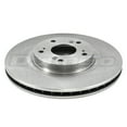 thumbnail image 1 of DuraGo Disc Brake Rotor BR31347, 1 of 2