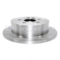 thumbnail image 1 of DuraGo Disc Brake Rotor BR31357, 1 of 2