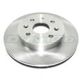 thumbnail image 1 of DuraGo Disc Brake Rotor BR31359, 1 of 2