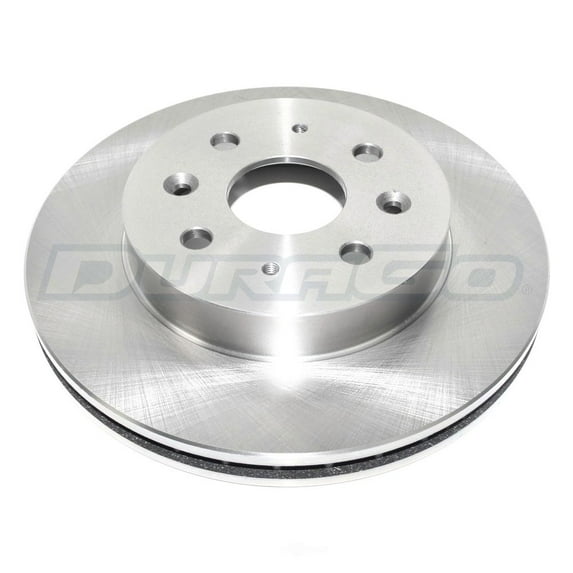 DuraGo Disc Brake Rotor BR31359