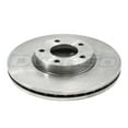 thumbnail image 1 of DuraGo Disc Brake Rotor BR31363, 1 of 2