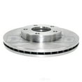thumbnail image 1 of DuraGo Disc Brake Rotor BR31373, 1 of 2