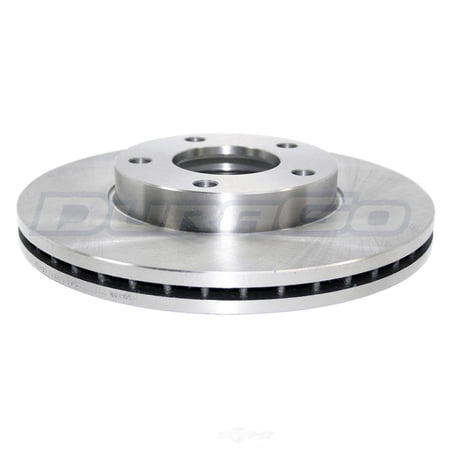 DuraGo Disc Brake Rotor BR31373