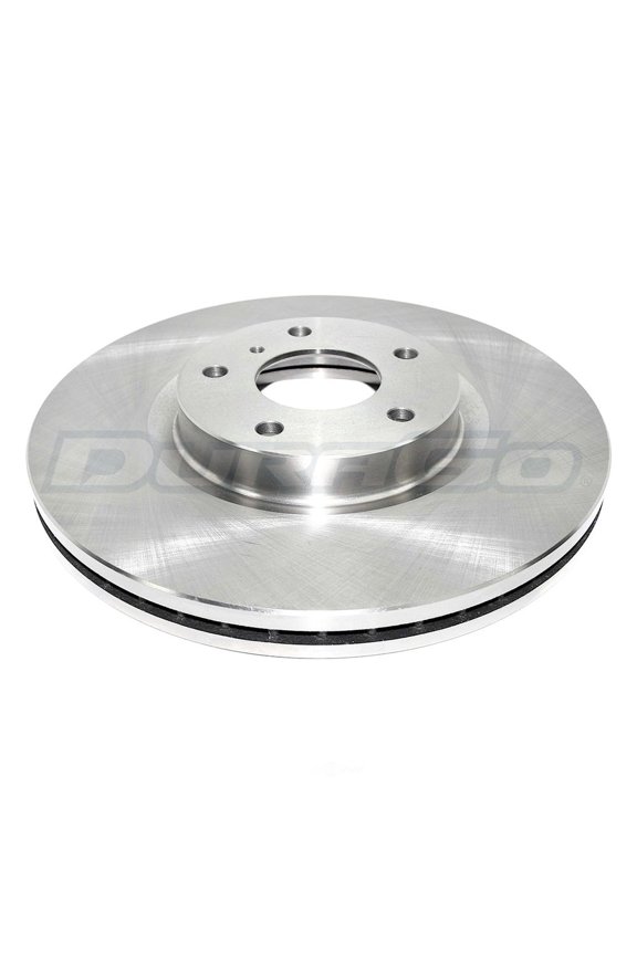 Disc Brake Rotor BR31375