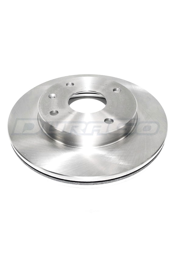 Disc Brake Rotor BR31390