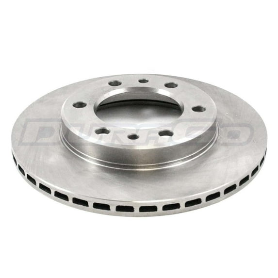DuraGo Disc Brake Rotor BR3237